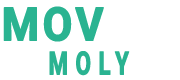 MoviesMoly logo