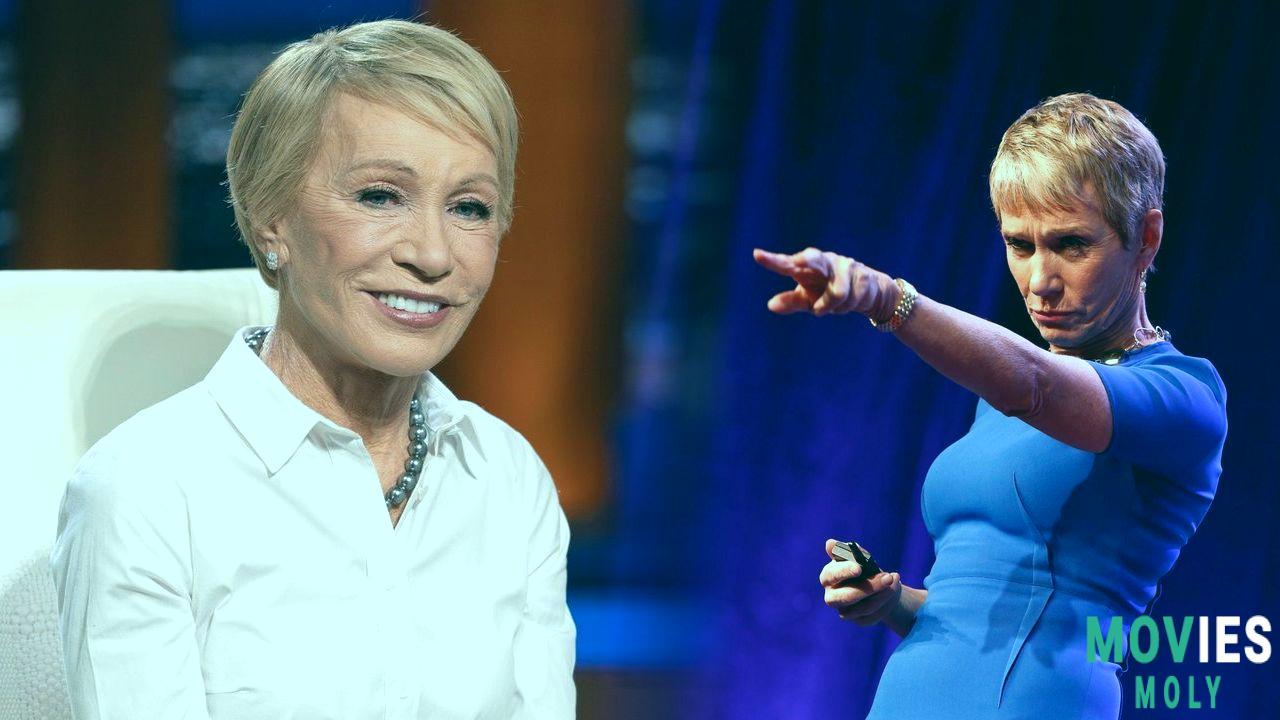 Barbara Corcoran Says "I'm the Best Boss I've Ever Met!" Is She Right? Let's Find Out Main Image