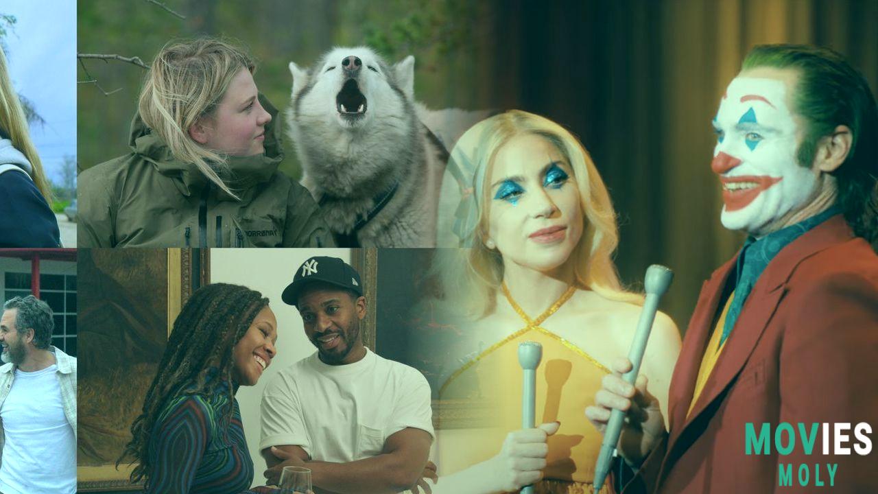 Film Industry Trends: Sundance, New Releases, Streaming and Awards Main Image