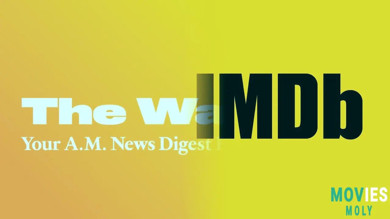 Fubo Merges With Disney: The Impact on Streaming, Sports, and Cable TV image 4