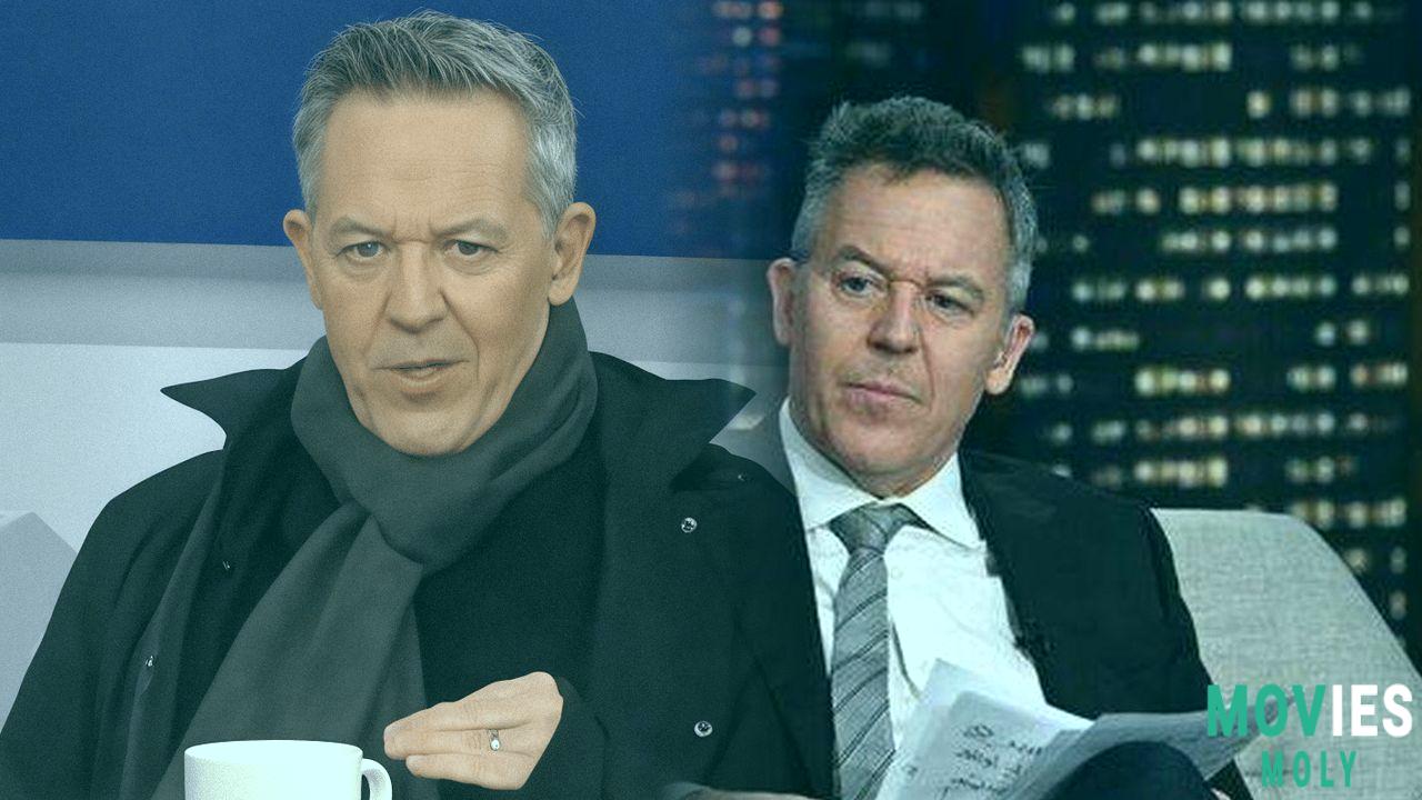 Greg Gutfeld: Popularity, Influence, and Recent Events on Fox News Main Image