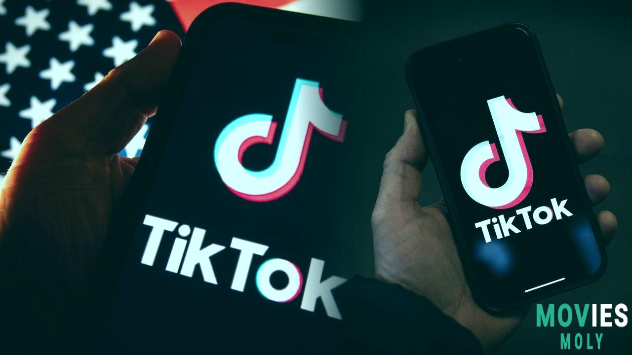 Is Meta Buying TikTok? Exploring the Acquisition Rumors & Ownership Main Image