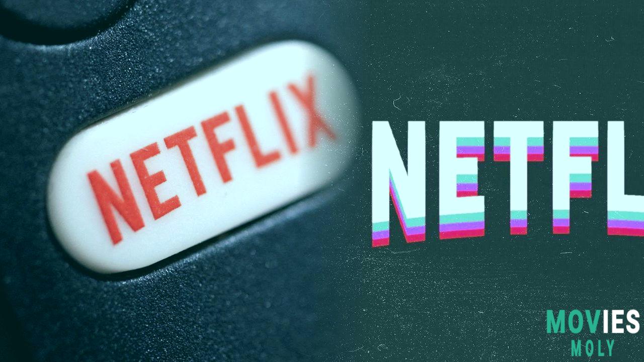 Netflix Announces Price Increases For Most Subscription Plans Main Image