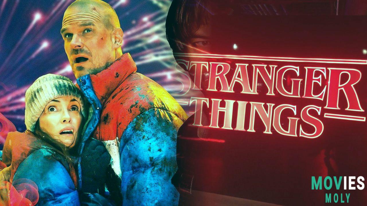 Stranger Things Season 5: Release Date Cast and Plot Details Main Image