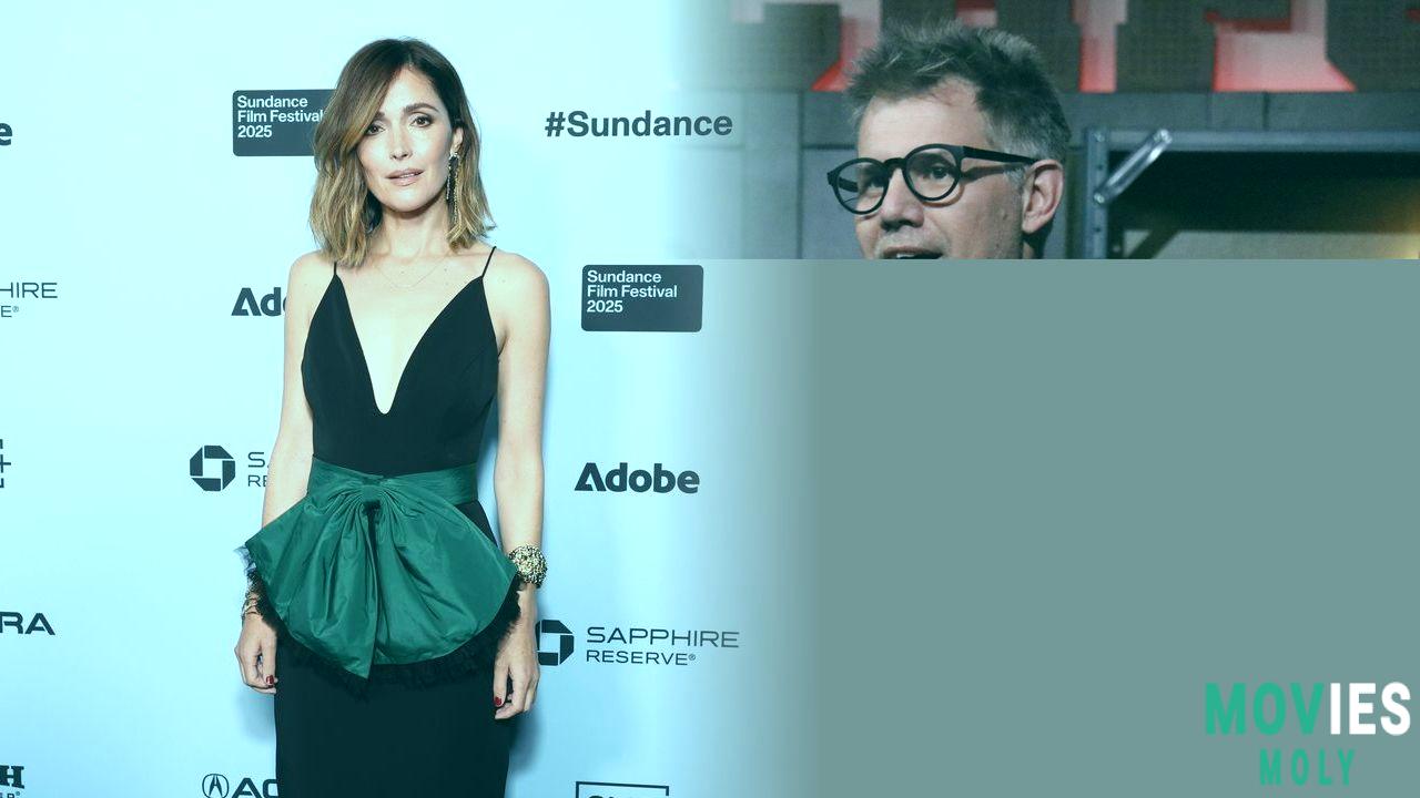 Sundance Film Festival 2025: Independent Cinema Takes Center Stage Main Image