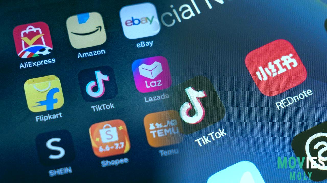 TikTok Pre-Installed iPhones: Why They're Selling and What You Need to Know Main Image