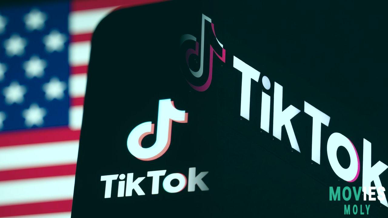 TikTok's Status in Canada: Is it Banned? What the Future Holds Main Image