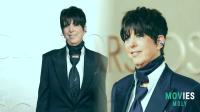 16th Time's Not the Charm: Songwriting Superstar Diane Warren Misses Out on Oscar Again