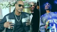 2025 Inauguration Ball: Snoop Dogg Performance Sparks Controversy