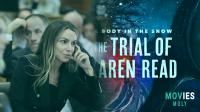 'A Body in the Snow': The Karen Read Trial Just Got Even Wilder Thanks to a New Docuseries!