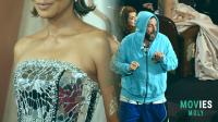 Adam Sandler's Hoodie at the Oscars: Conan O'Brien Hilariously Calls Him Out! - MoviesMoly