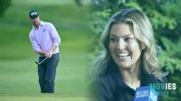 Amanda Balionis: From NFL Sidelines to Golf Course and Full Swing Season 3