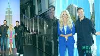 American Idol 2025 is Almost Here: Carrie Underwood Judging New Talent Premiere Date and How to Watch!