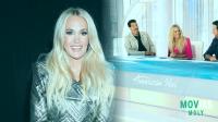 American Idol Just Got a Major Throwback Twist: Carrie Underwood is Back But Not as a Contestant!