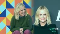 Amy Poehler’s ‘Good Hang’ Podcast: Is This the Dumb Fun We All Need Right Now?