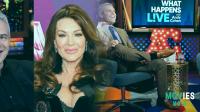 Andy Cohen's Week: From Housewives Drama to Heated Debates and Game Show Fun!