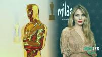 Angelina Jolie Skips the 2025 Oscars: Snubbed Star Power or Simply Not Her Night?