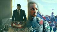 Anthony Mackie: The Rise of Captain America and His Lasting Legacy