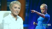 Barbara Corcoran Says "I'm the Best Boss I've Ever Met!" Is She Right? Let's Find Out