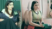 Barbie Ferreira Gets Real About Leaving Euphoria: It Wasn't What You Think