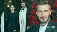 Beckham Mania: Paris Fashion Birthday Love and a Trip Down Memory Lane!