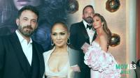 Ben Affleck Dishes on JLo Split Batman Regrets and Co-Parenting Wins!