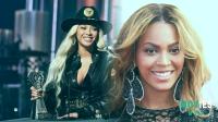 Beyoncé Cowboy Carter Tour Tickets Demand So High More Dates Added: How To Buy Online