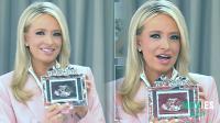 Big News! Kayleigh McEnany is Expecting Baby Number Three - Get the Scoop!