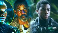 Black Panther 3: Development Updates Casting Rumors and MCU Future