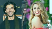 Blake Lively's Amended Complaint States Justin Baldoni Made Others On Set Feel Uneasy