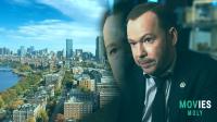 Blue Bloods Universe Expands With Boston Blue TV Show Starring Donnie Wahlberg