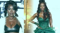 Bozoma Saint John: Tragedy, Business Acumen & Reality TV Resilience