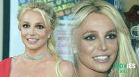 Britney Spears Can't Stop Raving About Son Jayden's Hidden Talent (And It's Seriously Heartwarming!)