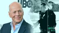 Bruce Willis Thanks First Responders Amid FTD Diagnosis