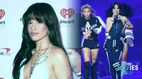 Camila Cabello's Evolution: Music, Fashion, and Personal Expression