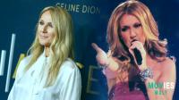 Celine Dion Sounds Like... an AI? Singer Issues Warning About Fake Online Music