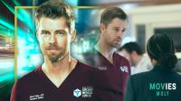 Chicago Med Episode 15 "Down in a Hole": Ripley's World Crumbles in Most Challenging Episode Yet!