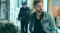 Chicago P.D. Season 12: Adam Ruzek's Story Explores Family, Father and Empathy