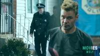 Chicago P.D. Season 12: Exploring Ruzek's Challenges Themes and Future Storylines