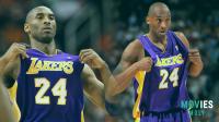 CNN Explores Kobe Bryant's Life: A New Documentary Series