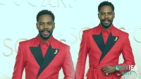 Colman Domingo & Husband Raul: Red Carpet Love & Oscars Support System - MoviesMoly