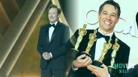 Conan O'Brien Oscar Host: Did He Nail It? Inside Scoop Jokes and Will He Return Again?