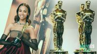 Conclave Cast Spotlight: Oscar Buzz and Star Power Behind the Vatican Drama