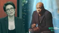 Dave Chappelle Hosts SNL's First 2025 Episode: Key Moments and Highlights