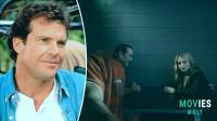 Dennis Quaid Swaps Dad Roles for Dark Side: He Plays a Serial Killer in 'Happy Face'!