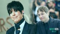 Diane Warren's Oscar Curse? Songwriting Legend Loses for the 16th Time!