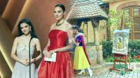 Disney's Snow White Premiere: Is It Fairy Tale Magic or a PR Nightmare? Get the Scoop!