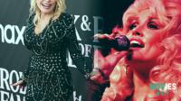 Dolly Parton: A Journey of Music Kindness and Global Impact