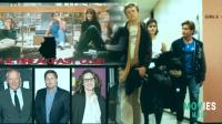 Don't You Forget About Them! The Breakfast Club Cast Reunites After 40 Years!