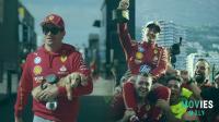 Drive to Survive Season 7: Who Are the Heroes Who Are the Villains and Is It Still Must-Watch F1 TV?